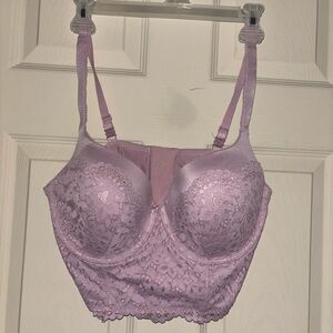 Body by Victoria bra size 38D